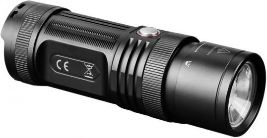 Produktbild Fenix Fd45 (12.18 cm, 900 lm)