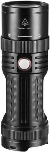 Produktbild Fenix Fd45 (12.18 cm, 900 lm)