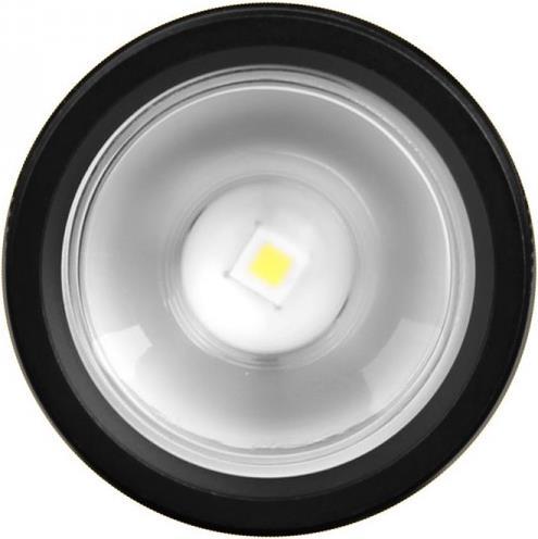 Produktbild Fenix Fd45 (12.18 cm, 900 lm)