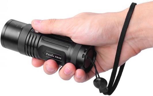 Produktbild Fenix Fd45 (12.18 cm, 900 lm)
