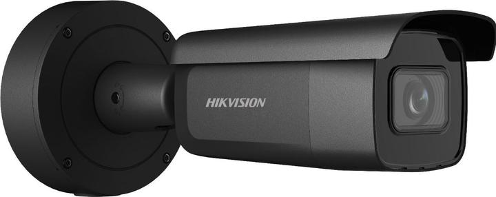 Actual product image Hikvision DS-2CD2686G2-IZS C (3840 x 2160 pixels)