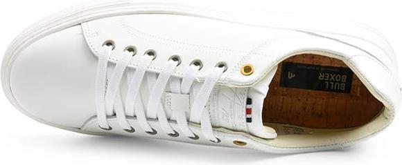 Actual product image Bullboxer Sneaker (45)