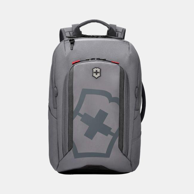 Produktbild Victorinox Touring 2.0 (21 l)