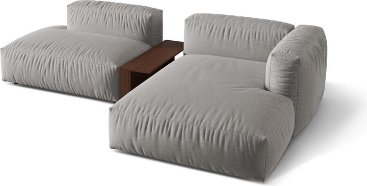 Produktbild Micadoni Martina (Ecksofa)