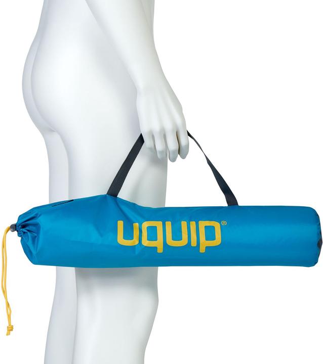Actual product image Uquip Shelly (beach tent, 0.90 kg)