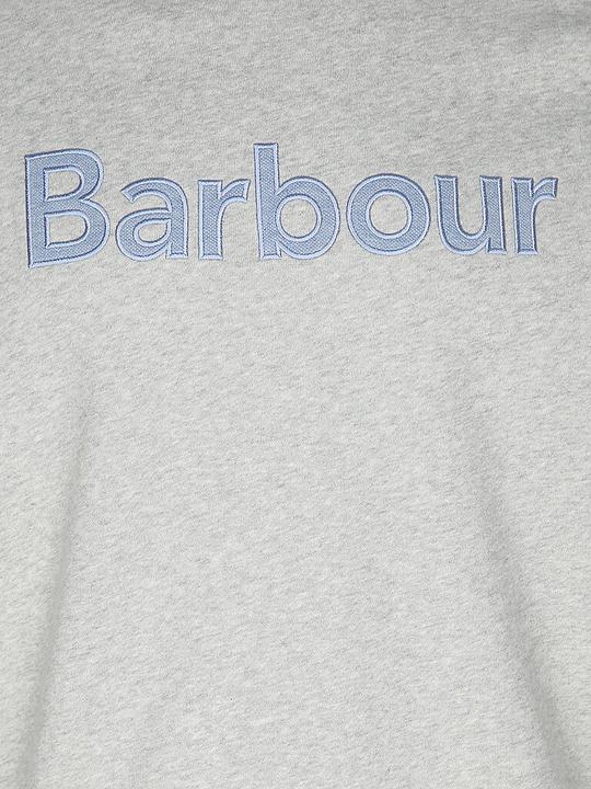 Produktbild Barbour Sweater (L)