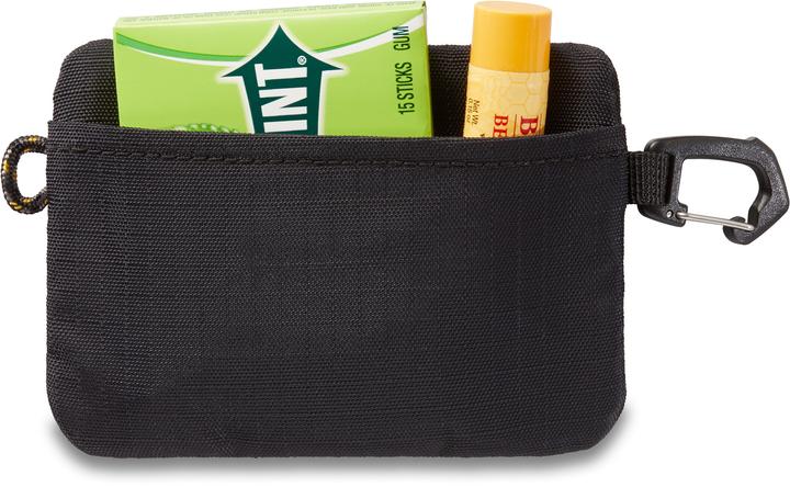 Immagine prodotto Dakine Jude Card Wallet