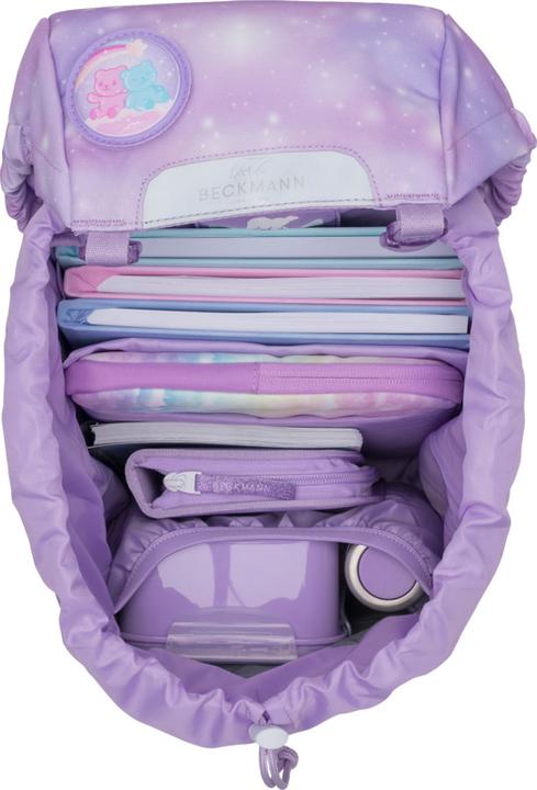 Produktbild Beckmann Classic (22 l)