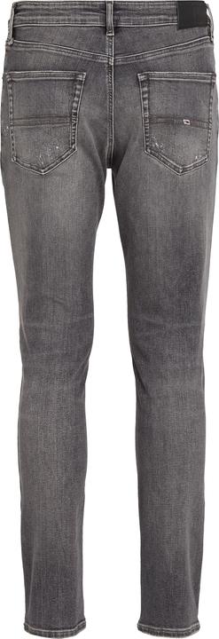 Image du produit Tommy Jeans 10019864 (W33/L34)