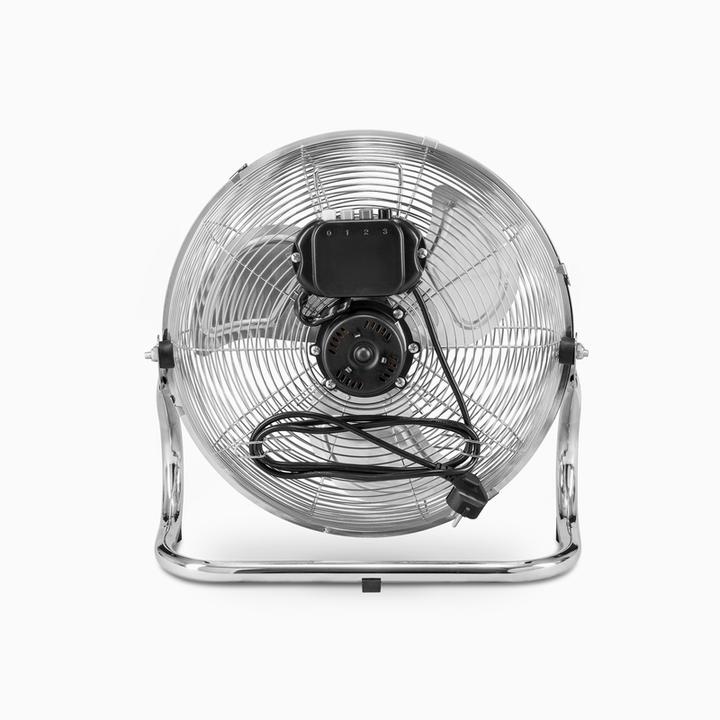 Immagine prodotto Trotec TVM 14 (59 dB)