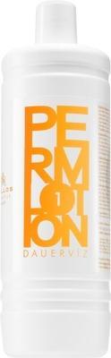 Image du produit Kallos PERM cheveux normaux No 1 500ml (500 ml)