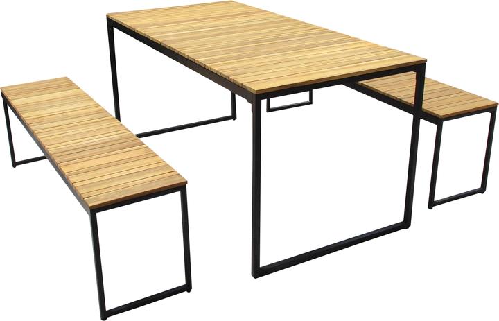 Immagine prodotto Giardimo Davao (160 cm)