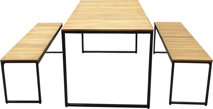 Immagine prodotto Giardimo Davao (160 cm)