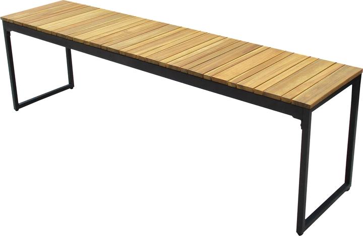 Immagine prodotto Giardimo Davao (160 cm)