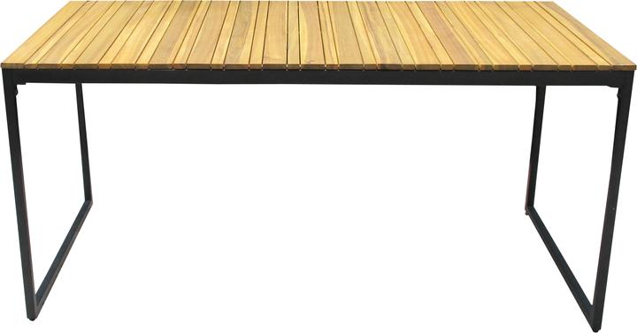 Immagine prodotto Giardimo Davao (160 cm)
