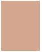 Produktbild Estée Lauder Double Wear (Nr. 3C2 - Pebble)
