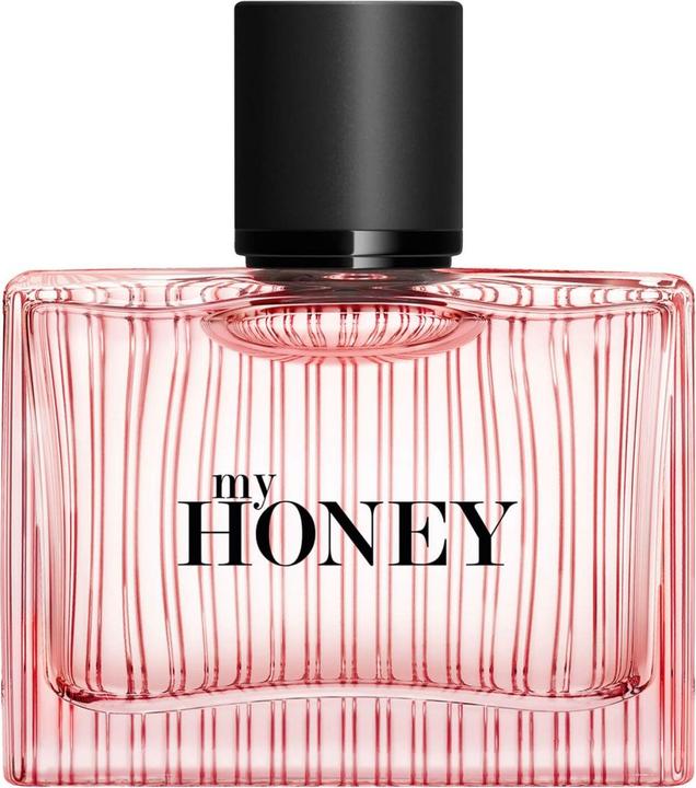 Actual product image Toni Gard Eau de Parfum (Eau de parfum, 40 ml)