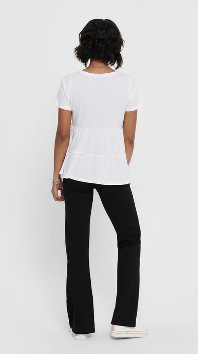 Produktbild JdY Ausgestellte Hose (XXS)