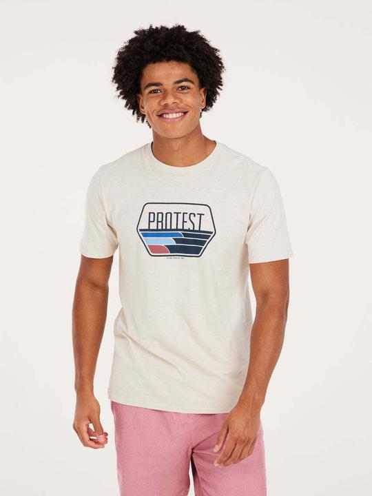 Image du produit Protest T-shirt Prtstan (S)