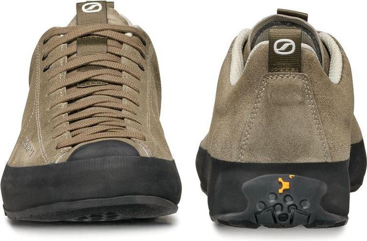 Produktbild Scarpa Mojito Wrap (39)