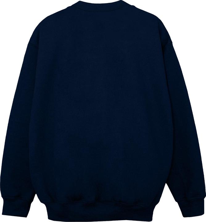 Produktbild Moon Knight Summon The Suit Sweatshirt (L)