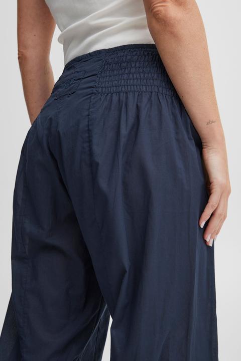 Image du produit Pulz Jeans PZJILL - 50200339 (S)