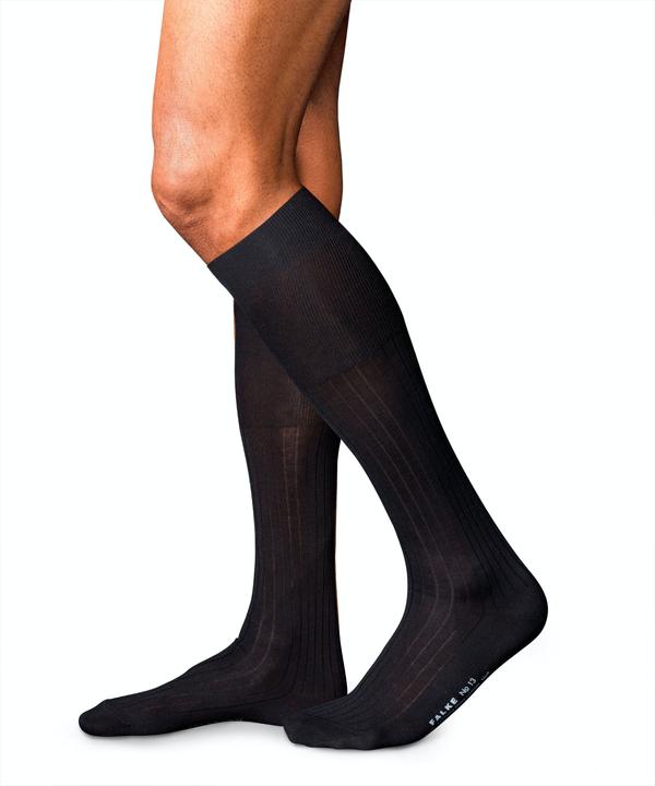 Falke No. 13 KH
