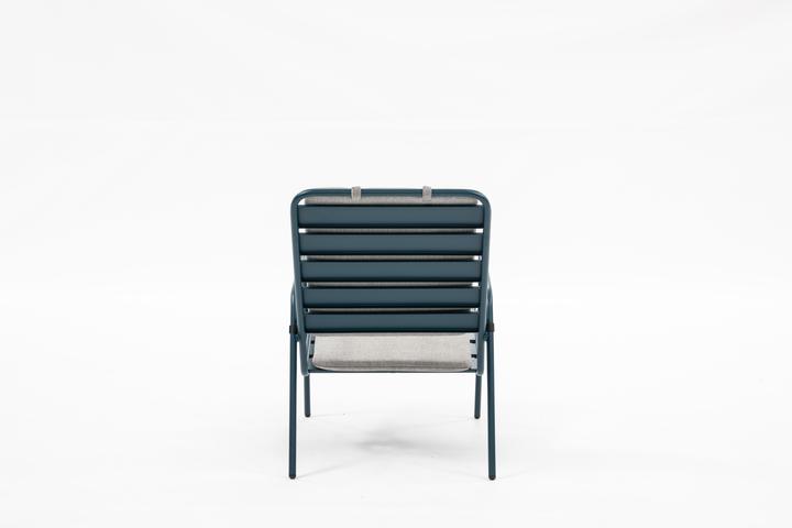 Actual product image Giardimo LAB Retro (138 cm)