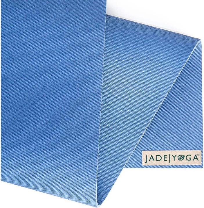 Actual product image JadeYoga Jade Harmony (5 mm)