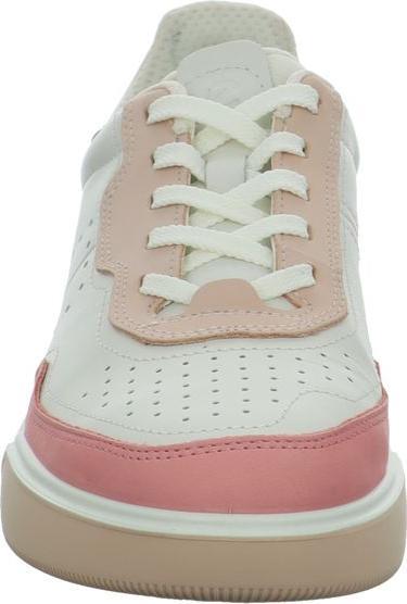 Produktbild Ecco Street Court - 64303 (36)