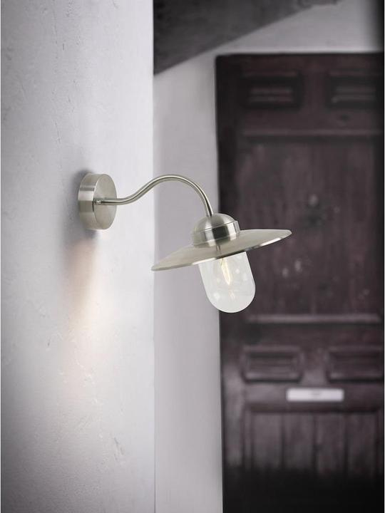 Immagine prodotto Nordlux Lussemburgo (E27)
