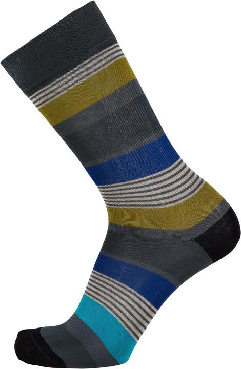Produktbild Paul Smith Socken