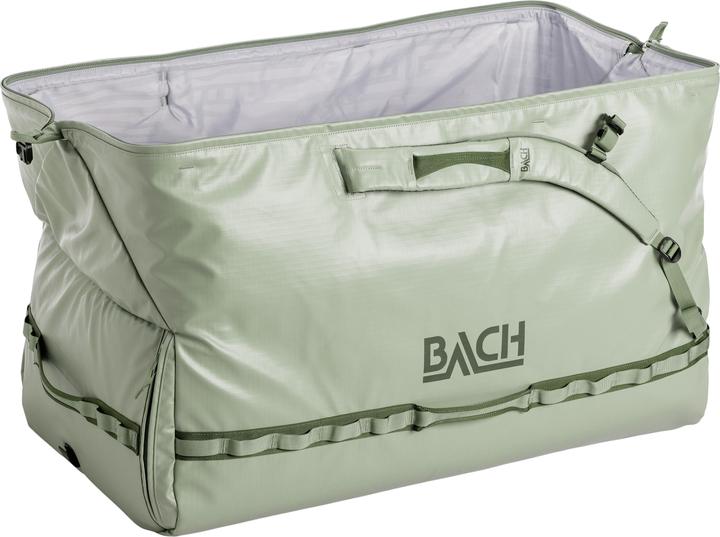 Produktbild Bach Dr. Expedition 120 (120 l)