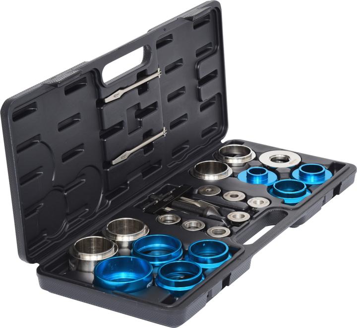 Produktbild KS Tools Wellendichtring und Simmerring Montagewerkzeug-Satz
