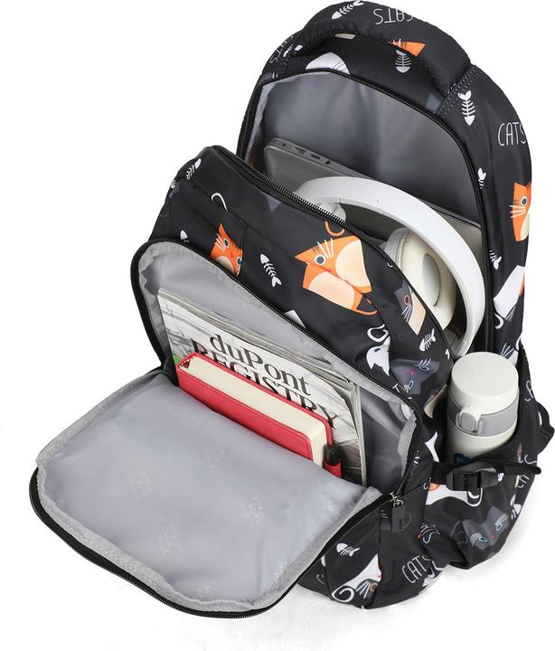 Produktbild Aoking Rucksack (6.20 l)