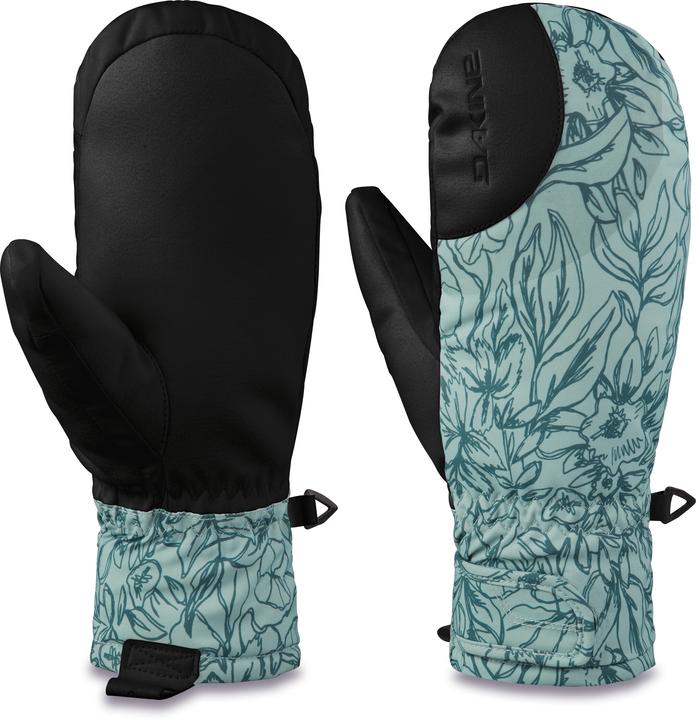 Produktbild Dakine Tahoe Mitt (XS)