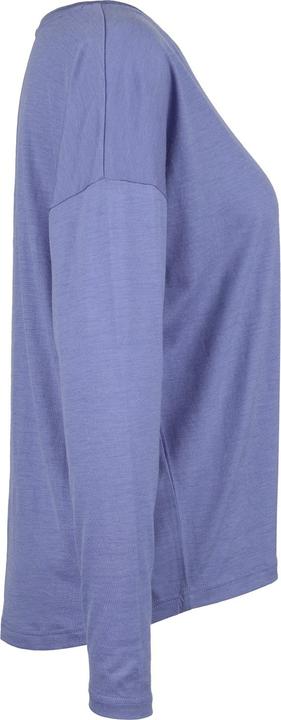 Produktbild Stoic Women's Merino180 MMXX.Linköping II L/S (38)
