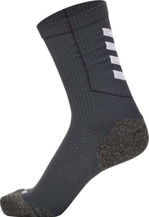 Produktbild hummel socken pro low (35 - 38)