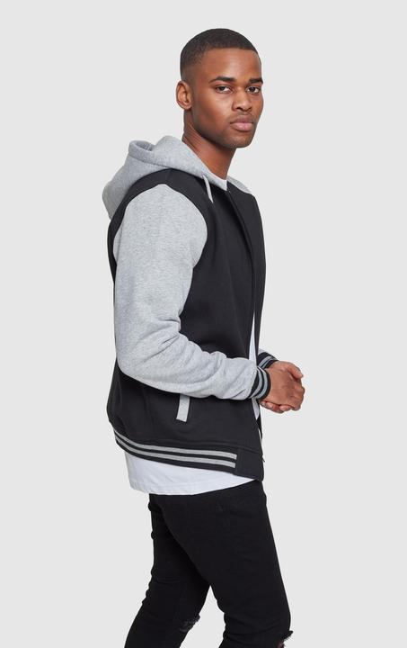 Image du produit Urban Classics Hommes (XS)
