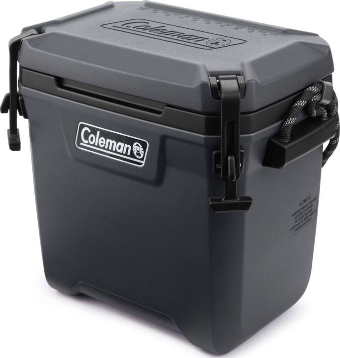 Actual product image Coleman Convoy 28qt (29 l)