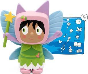 Actual product image Tonies Tabaluga The big event Friends for life (German)