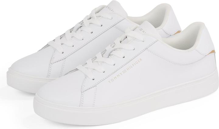 Image du produit Tommy Hilfiger Essential Court Sneaker (41)