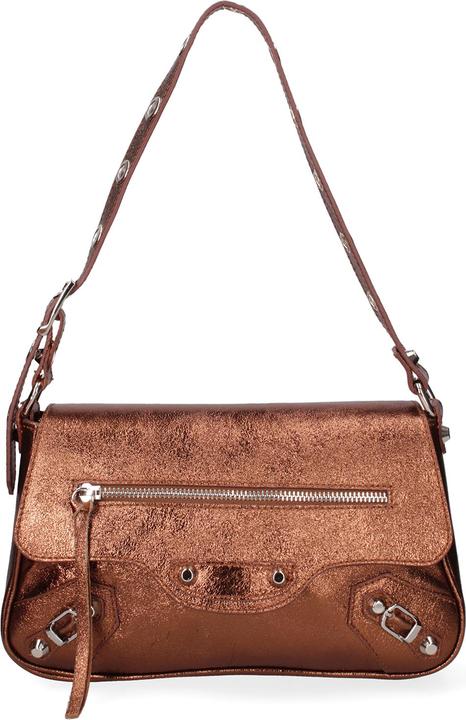 Produktbild Roberta Rossi Rr220723423Fbg