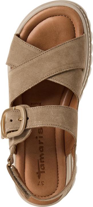 Produktbild Tamaris Sandalette (36)