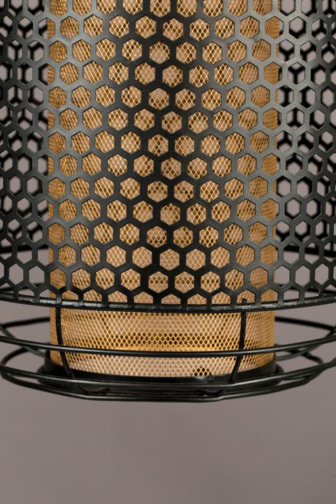 Actual product image Dutchbone Archer (E27)
