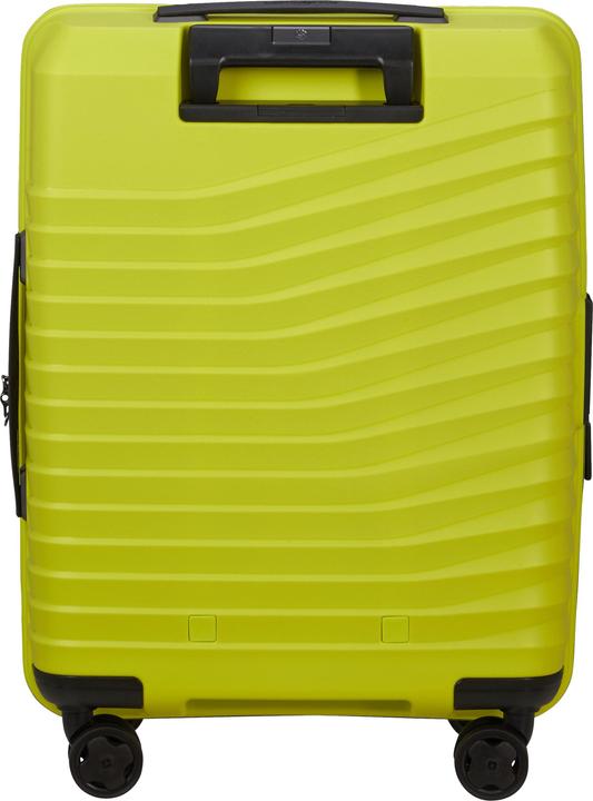 Produktbild Samsonite INTUO146913 (45 l, Handgepäck (bis 50l))