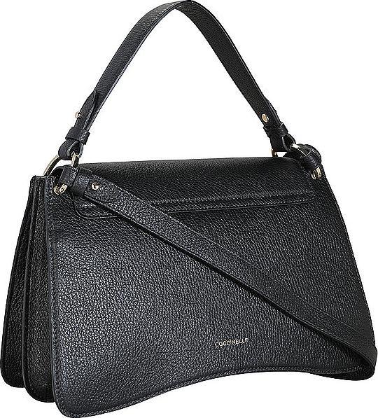 Image du produit Coccinelle Sac à bandoulière C-ME