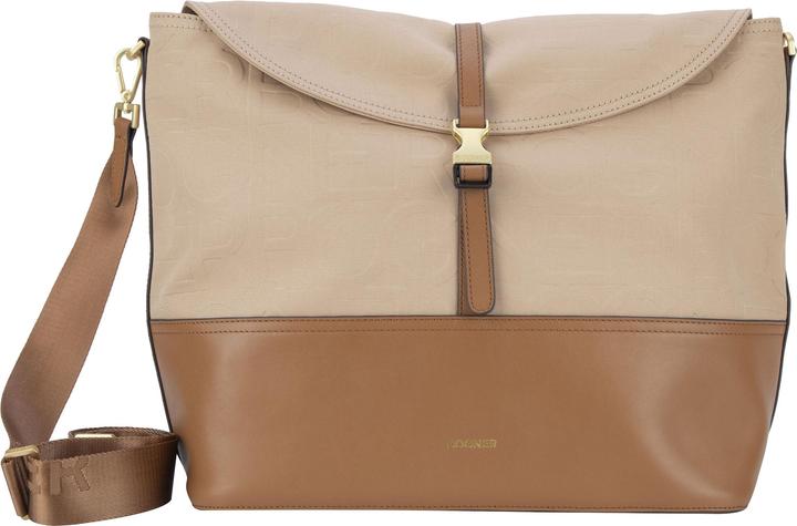 Bogner mogno elise hobo lhf