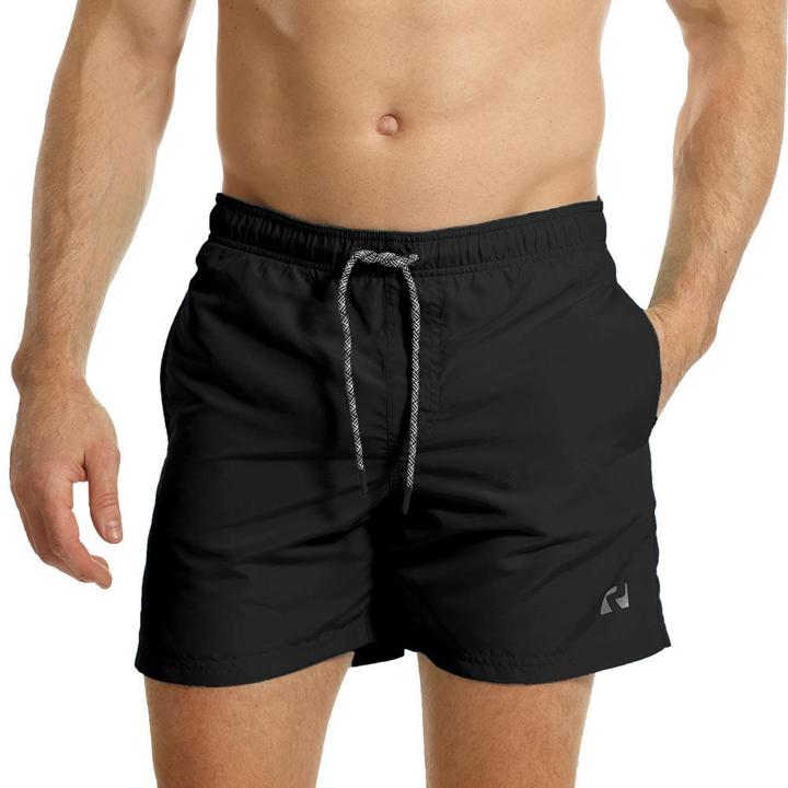 Produktbild Ript Essentials Kurze Hose (S)