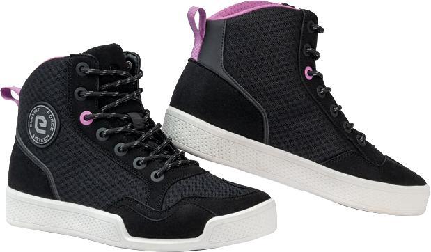 Actual product image Eleveit FORCE AIRTECH LADY Sneaker (Women, 39)